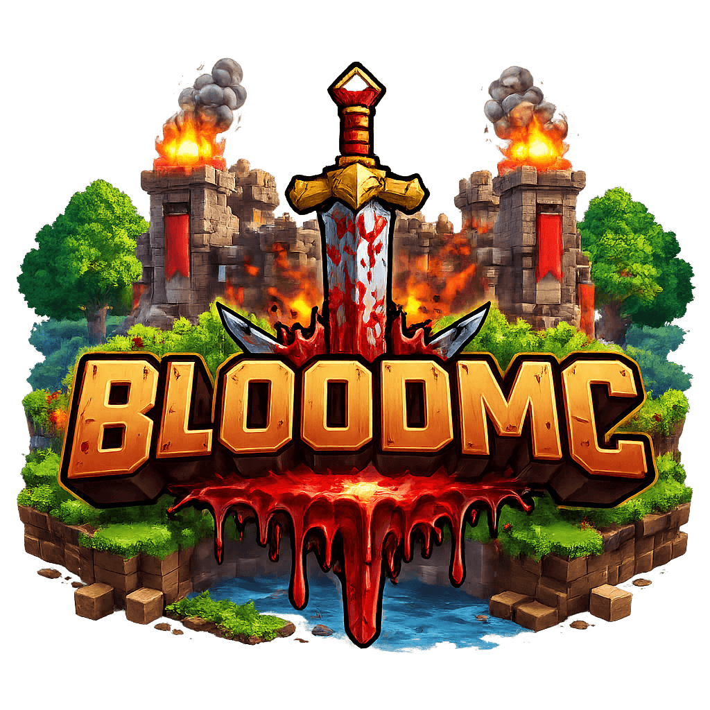 Blood MC